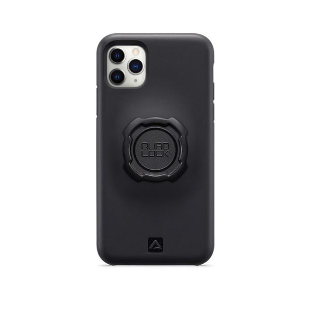 Picture of QUADLOCK CASE FOR IPHONE 11 PRO